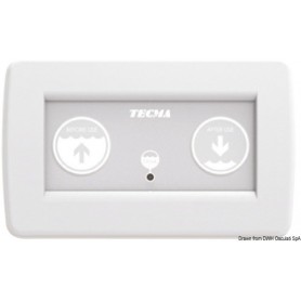 Pièces de rechange pour WC électriques TECMA - Tecma