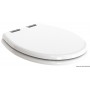 Couvre-sièges de rechange pour WC électriques Tecma - Tecma Wc marin 8033137153495 50.226.90
