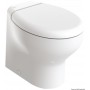 WC électrique TECMA Silence Plus 2G (Génération 2) - Tecma