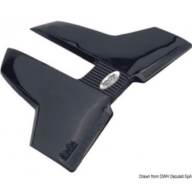 Hydrofoil STING RAY Classic - Sting Ray