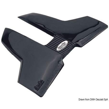 Hydrofoil STING RAY Classic - Sting Ray