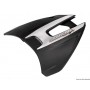 Hydrofoil STING RAY Starfire - Fixation sans vis - Sting Ray Accessoires Hors bord 8033137157981 52.213.11
