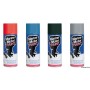 Peintures acryliques spray pour moteurs EVINRUDE hors-bord - Osculati Peinture, vernis et primaire 8033137008573 52.692.50