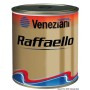 Anti-fouling VENEZIANI Raffaello - Veneziani Antifouling  65.001.02