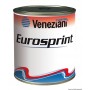 VENEZIANI Eurosprint Antifouling - Veneziani Antifouling 8014099721502 65.002.02