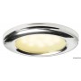 Plafonnier Vega LED à encastrer - Osculati 803313705739713.433.11