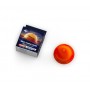 Couvercle orange pour pêche de nuit Sondeur bateau 4779032950299 DE-FLACC03