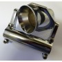 SUPPORT CANNE OSCILLANT POUR SIÈGE - Imnasa Siège, fauteuil  et pied de siège  90700209