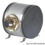 Boat Boiler par ATI