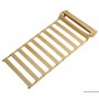 Sommier élastique pour lits/couchettes