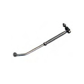 BARRE DE LIAISON SS UNIVERSEL IA04