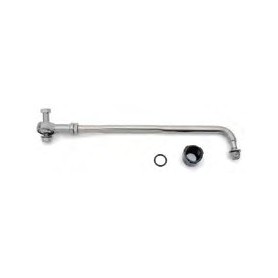 BARRE DE LIAISON SS JOHNSON IA05
