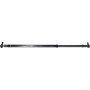 BARRE DE LIAISON SS REGLABLE 650-950mm
