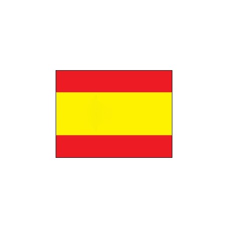 PAVILLON ESPAGNOL