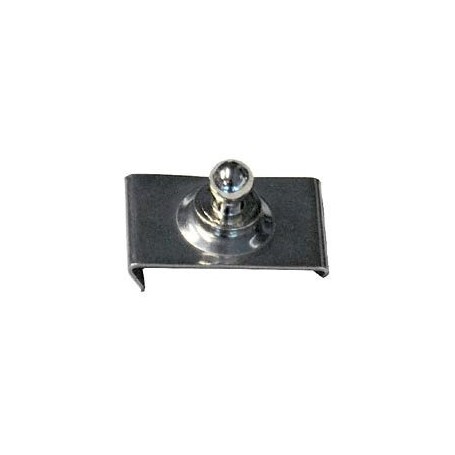 BOUTON MALE PARE BRISE TENAX
