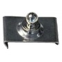 BOUTON MALE PARE BRISE TENAX