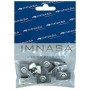 BOUTON MALE PARE BRISE TENAX