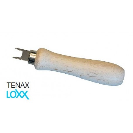 OUTIL TENAX GRAND