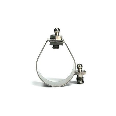 BOUTON MALE LOXX BALCON
