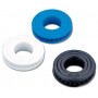 Oeillet plastique Accessoires capotes  4000397
