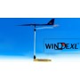 GIROUETTE WINDEX XL