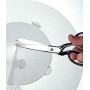 DISPOSITIF ANTI-RAT150291
