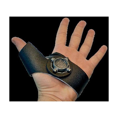 PAUMELLE - Imnasa Réparation voiles  18250317