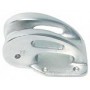 DAVIER ALUMINIUM POUR SEMI RIGIDE - SAFE Italy Davier de proue  41250333