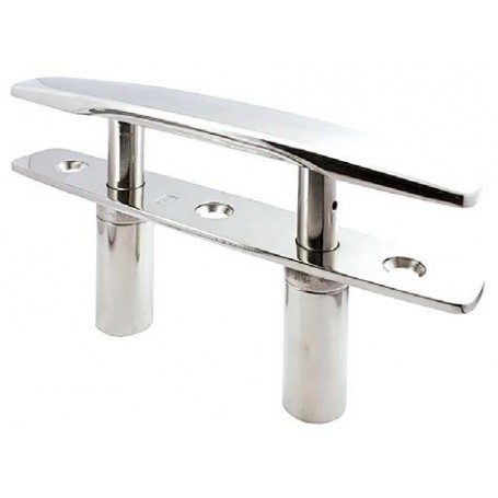 TAQUET RETRACTABLE CG FORESTI SUARDI