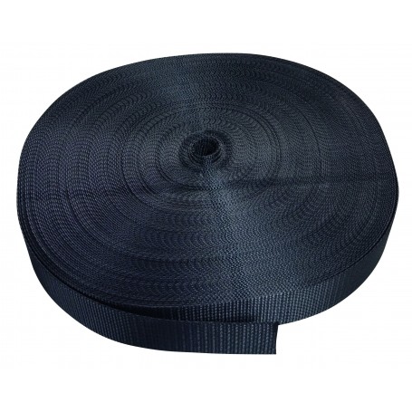 SANGLE EN POLYURETHANE - GS MARINE Les sangles d'arrimage  50250174