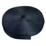 SANGLE EN POLYURETHANE - GS MARINE Les sangles d'arrimage  50250174