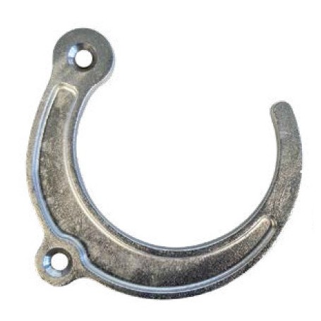 CROCHET DE MOUILLAGE - Imnasa Ancres  20250648