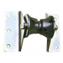 DAVIER INOX POUR GRDE DELPHINIERE 85MM - Imnasa Davier de proue  40250644