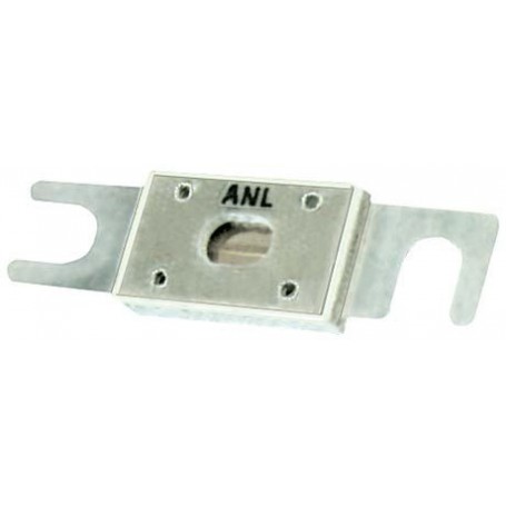 FUSIBLE TYPE ANL 50AMP