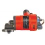 POMPE LOW BOY - Johnson pump Pompe de cale électrique  98000240