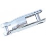 JONCTION INOX FIXE - Imnasa Manilles Émerillons mouillage  20250116