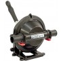 POMPE MANUEL VIKING UNIVERSEL 38mm - Johnson pump Pompe de cale manuelle  98000274