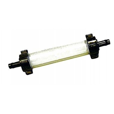 FILTRE A EAU Johnson