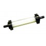 FILTRE A EAU Johnson