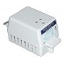 Contacteur à mercure - Ocean technologies Pompe de cale électrique  70250280