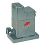 CONTACTEUR ELECTRONIQUE DUO - Johnson pump Pompe de cale électrique  98000094