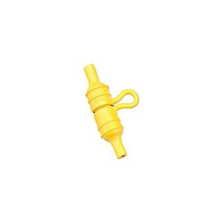 PORTEFUSIBLES WATERPROOF