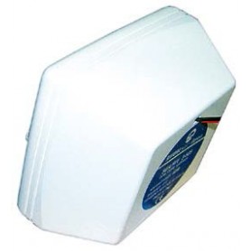 HAUT-PARLEURS 10W 120X110 4 OHM VHF AM.