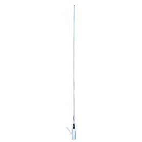 ANTENNE AM/FM CB - Scout Antennes de communication  65000664