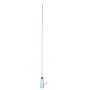 ANTENNE RADIO - Scout Antennes de communication  65000650