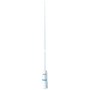 ANTENNE VHF ABS 0,45M - Pacific Aerials Antennes de communication  65000456