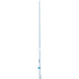 ANTENNE PACIFIC VHF 1,8m NYLON 6db - Pacific Aerials Antennes de communication  65000400
