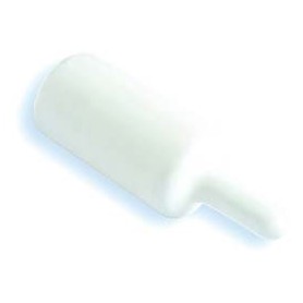 CAPUCHON PL259 Antennes de communication  65000437