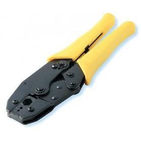 PINCE POUR CABLE RG 213 et LMR 400 - Pacific Aerials Antennes de communication  65000443