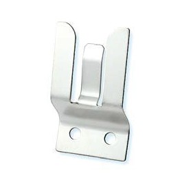 CONNECTEUR MICRO VHF Antennes de communication  65000446